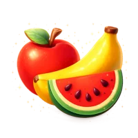 Fruit icon