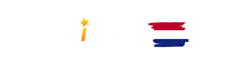 Winhero NL